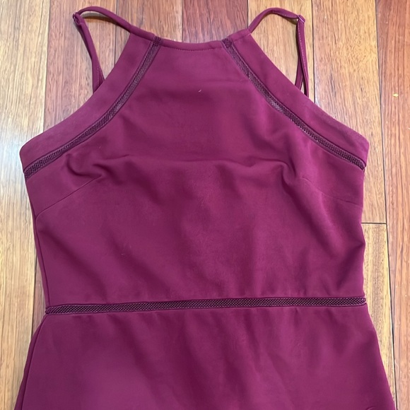 Dress - Picture 2 of 7